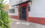 Lofts San Ángel