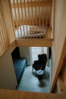 Alojamiento - Vrbo Property