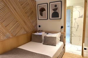 Alquiler Vacacional - N Apartments - Chã 96