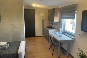 Alquiler Vacacional - Comfortable and stylish apartment in Reilingen