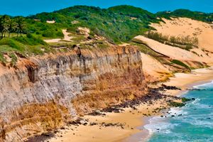 Pacote - Pacotes para Natal