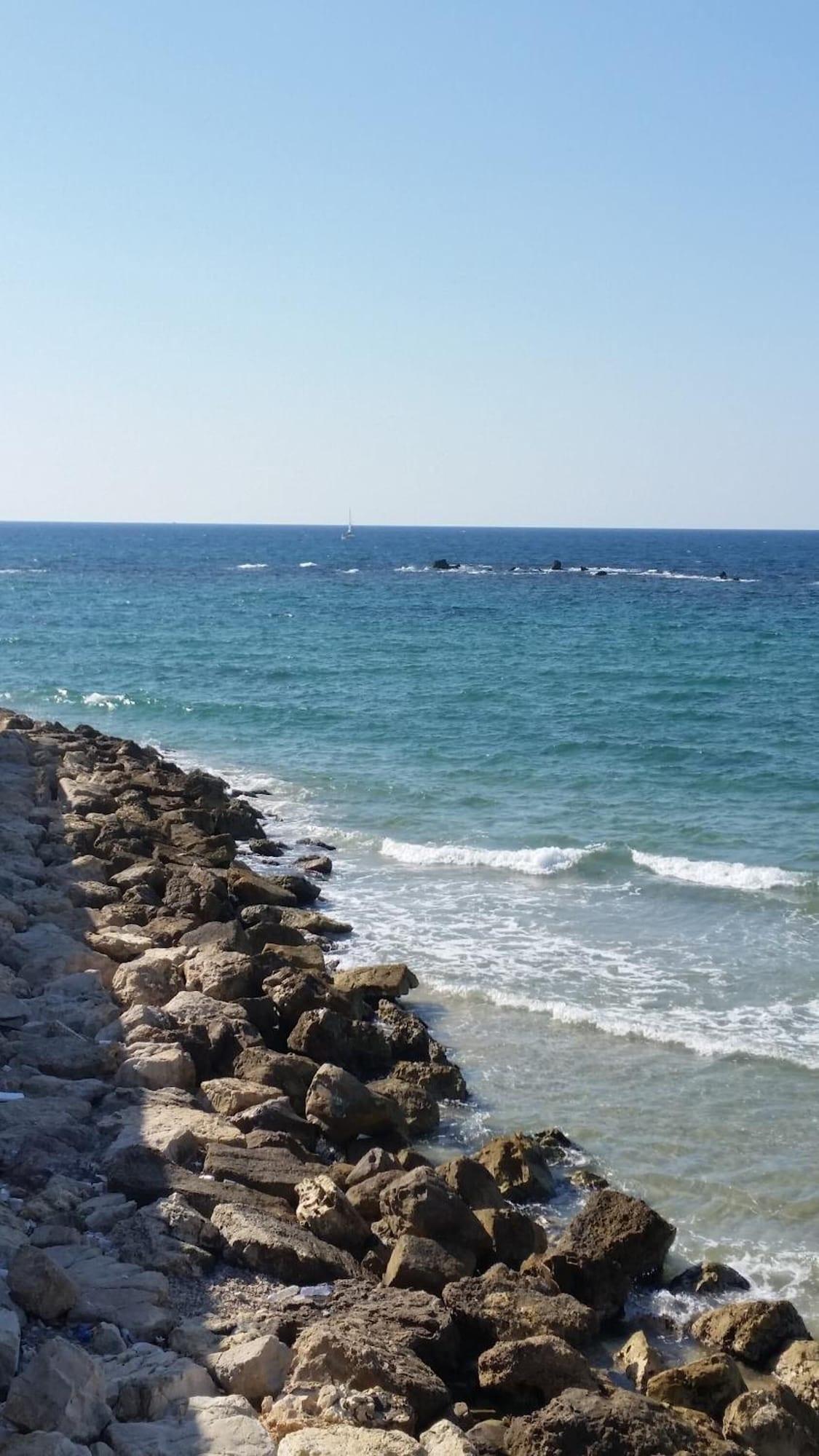 Playa Aumes Sweet Home