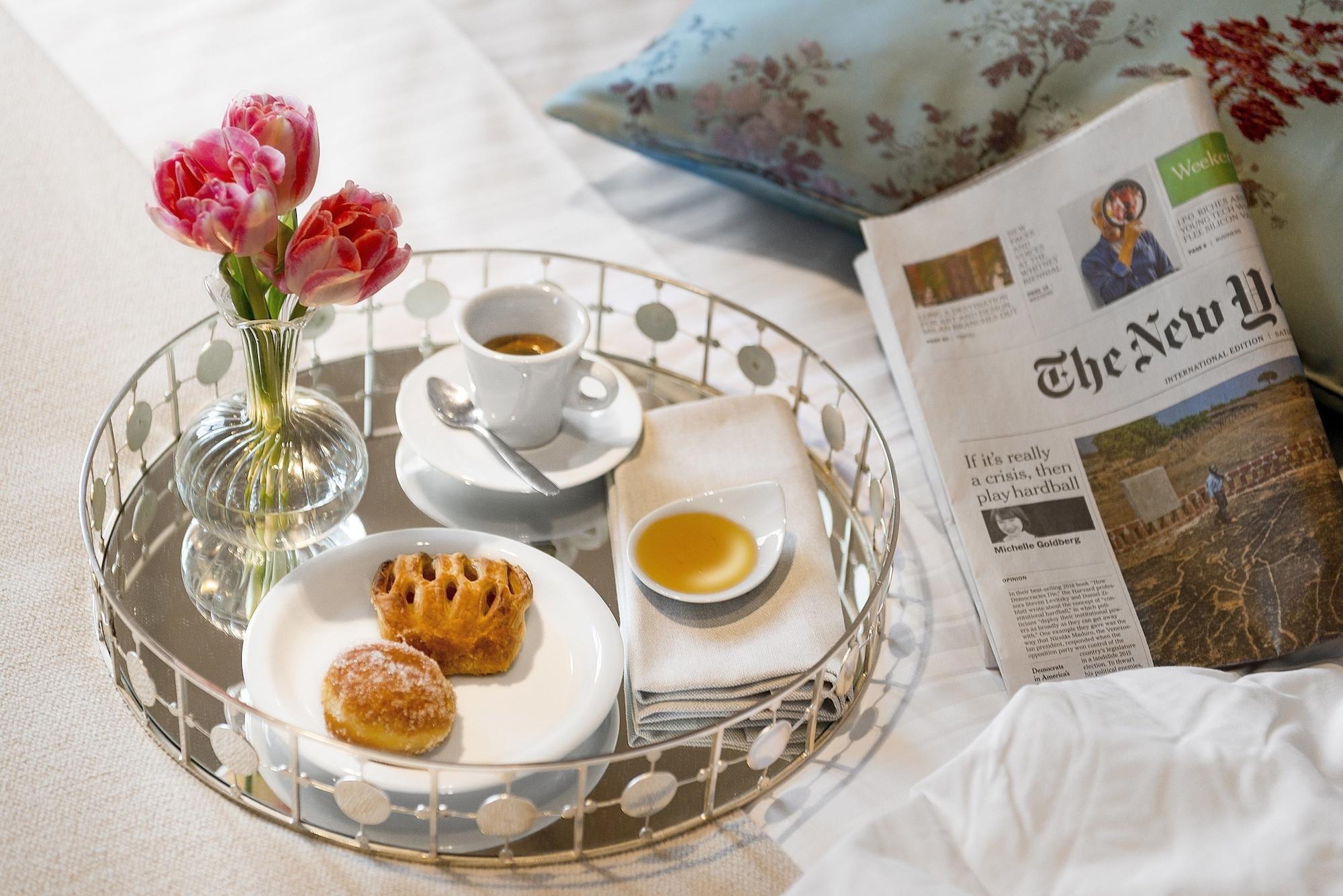 Restaurant Relais Le Macine di Stigliano