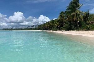 Alquiler Vacacional - Residencial Cyntia Executive