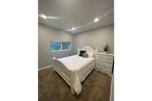 Alquiler Vacacional - Peaceful Escapes and Retreats