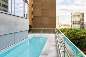 Pacote - The Porter House Hotel Sydney - MGallery