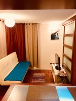 Alquiler Vacacional - Departamento Centro Bellas Artes