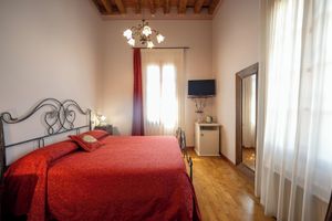 Alquiler Vacacional - Villa Bongiovanni