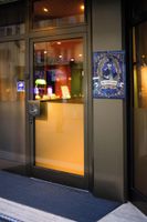 Alojamiento - Hotel Ambassador Essen