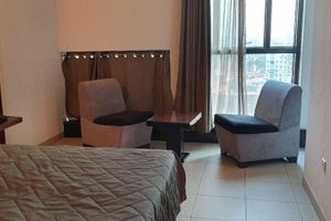 Alojamiento - Hotel Du Nord