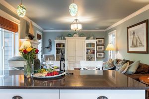 Alquiler Vacacional - Truly a Treasure by Avantstay Walk to Beach, Patio