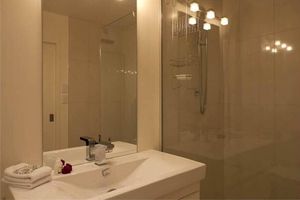 Renta temporal - Highview Retreat - Huge holiday house - Best value in town!