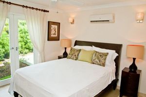 Renta Vacacional - Palisades 6a 3 Bedroom Townhouse