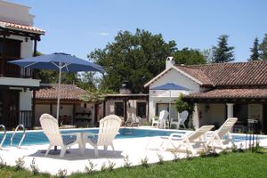 Alojamiento - Posada de los Poetas Hotel Boutique