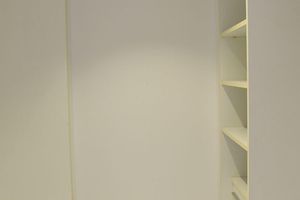 Alquiler Vacacional - Apto. 14J vista al mar