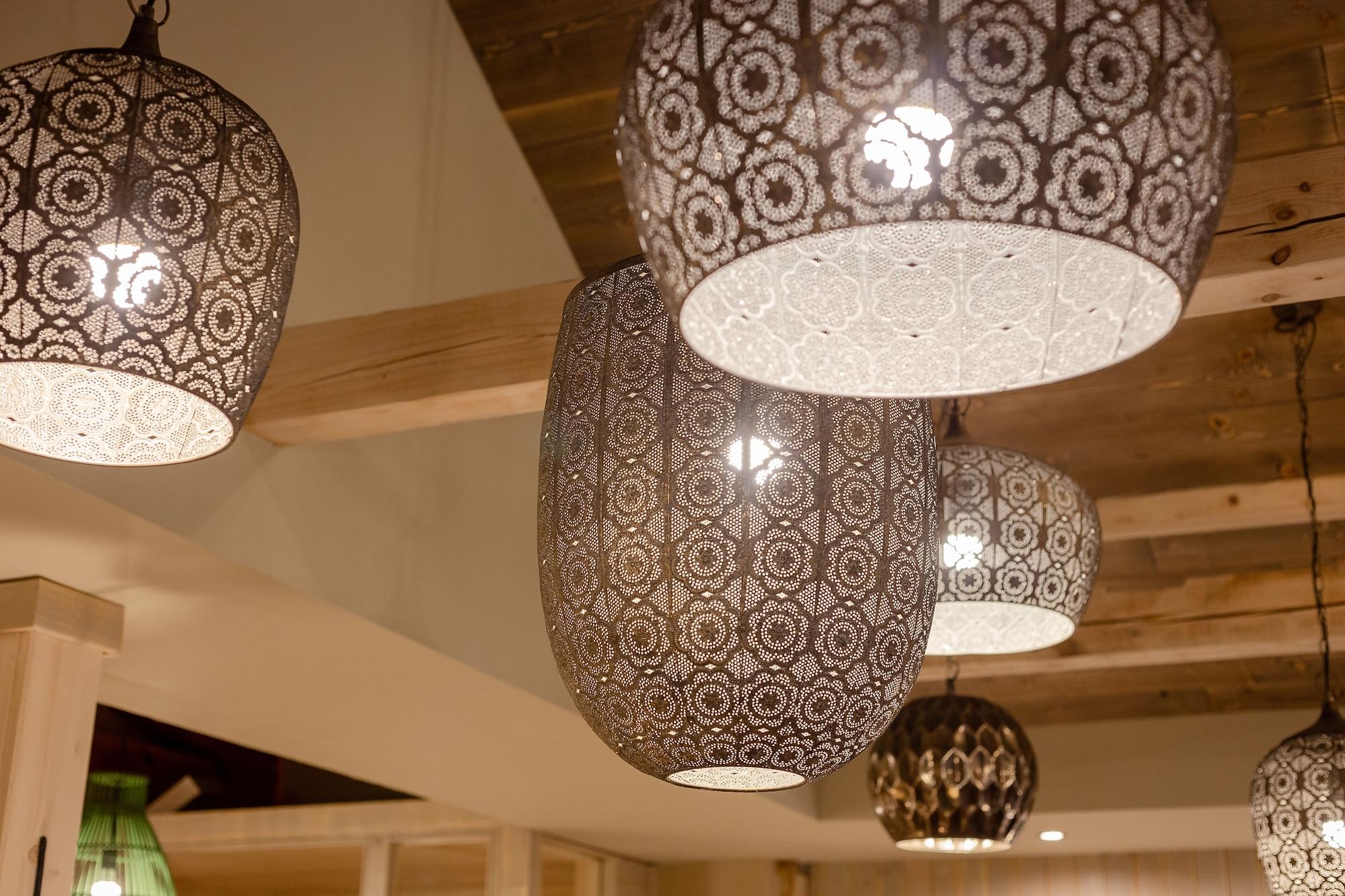 Spa Hotel Casa Art