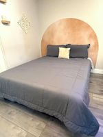 Alquiler Vacacional - CUTE DOG FRIENDLY STUDIO