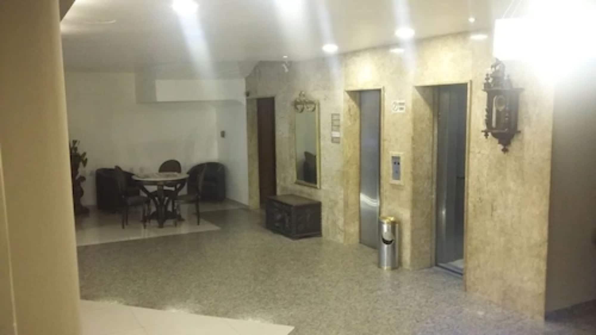 Restaurant Hotel Manta