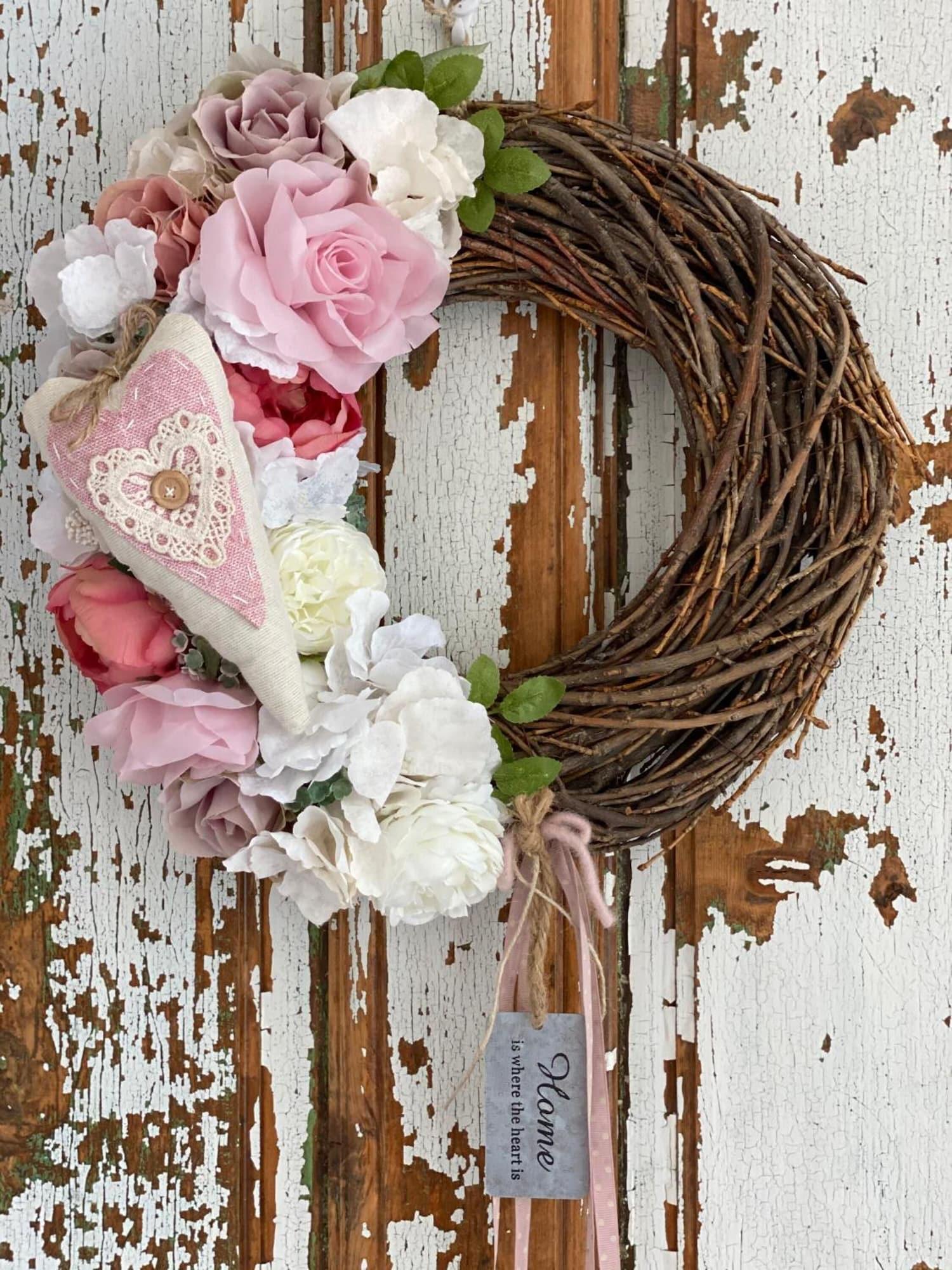 Comodidades del Alojamiento Barackvirág Apartmanház