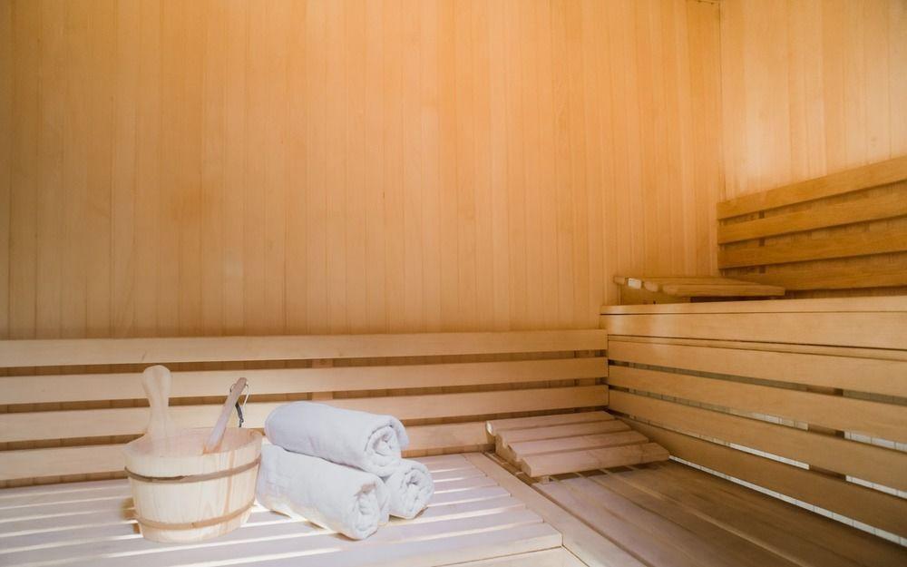 Spa Hotel BEATA