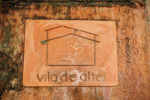 Alojamiento - Vila de Alter Pousada Boutique Amazônia