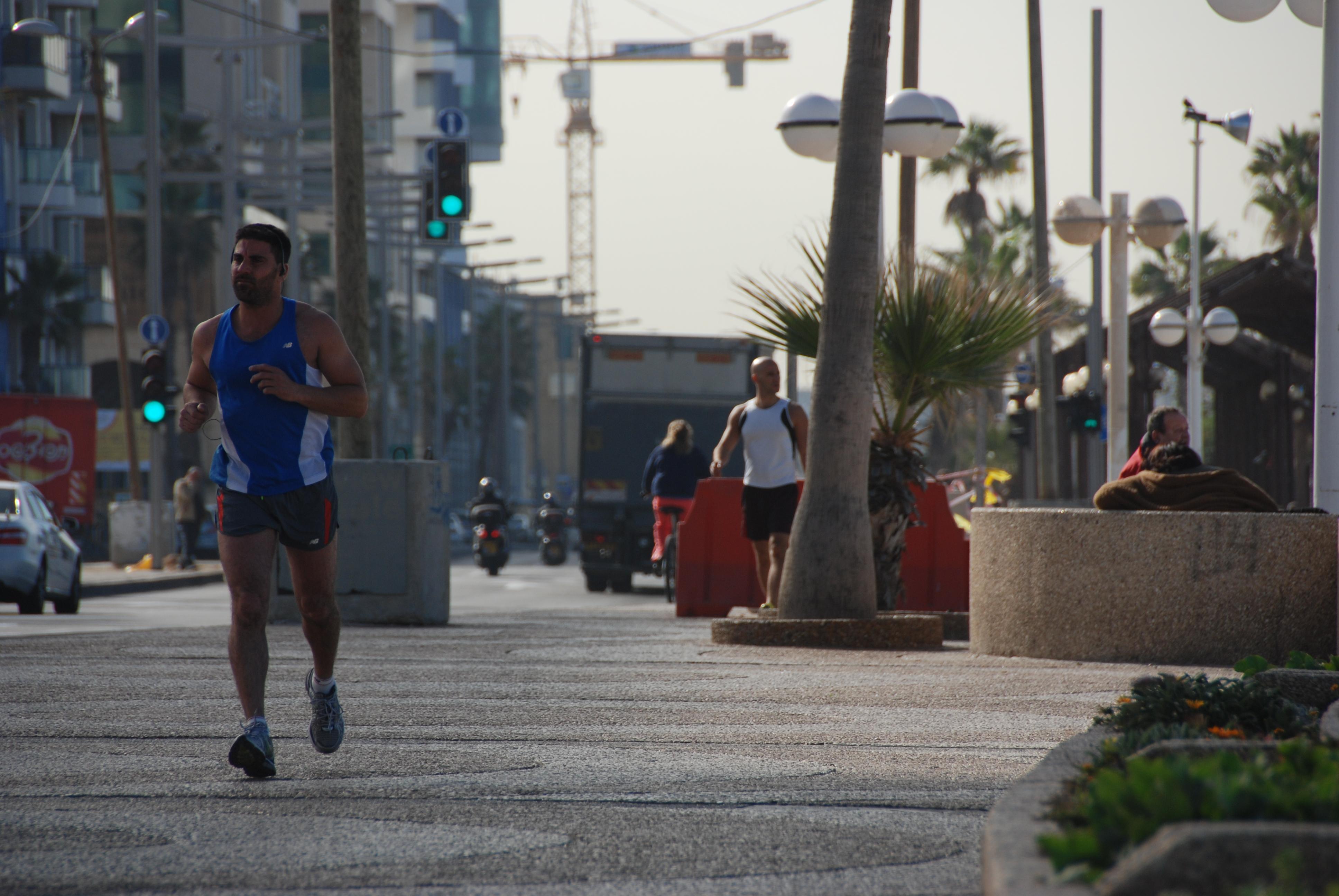 Playa Poli Urban By Afi Hotels