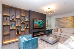 Renta temporal - Family Fun Oasis, 6BR, Game Room, Pool