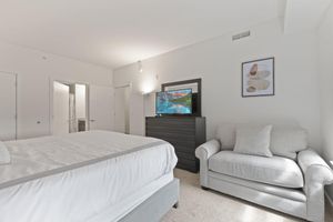 Alquiler Vacacional - "Melody of Evanston" 3BD, 2BA UrbanLux Condo