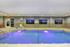 Alojamiento - Tru by Hilton Corpus Christi South Padre Island Dr