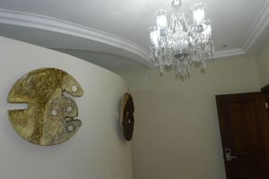 Alojamiento - Paradise Inn Hotel e Lazer