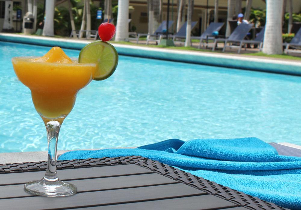 Hotel Hotel El Prado Barranquilla