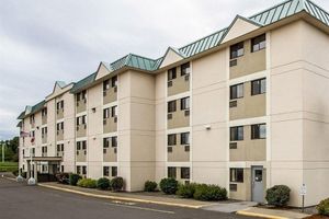 Alojamiento - Home2 Suites Bangor ME