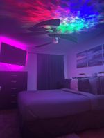 Alquiler Vacacional - Heated Pool Home & SPA in Viera-w/Private Movie Theater!Your Home Away from Home