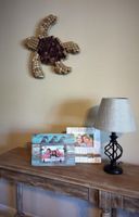 Alquiler Vacacional - Pet friendly & close to the beach. Book your summer dates before they're gone!