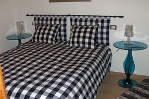 Arriendo temporal - Residence Concaverde