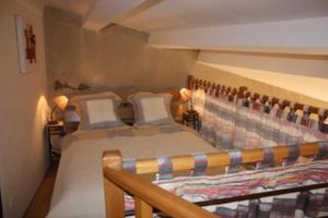 Alquiler Temporario - Apartment/ flat - COLLIOURE