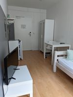 Alojamiento - PM-Rooms