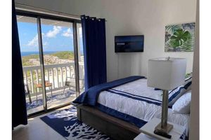 Alquiler Vacacional - Villa Crystal Clear - Luxury Villa with Private Pool