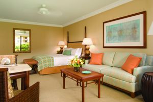 Alojamiento - Four Seasons Resort Maui at Wailea