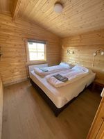 Alquiler Vacacional - Cozy Cottage on Hillside with Breathtaking Mountain Views, 3 mins from Route 1