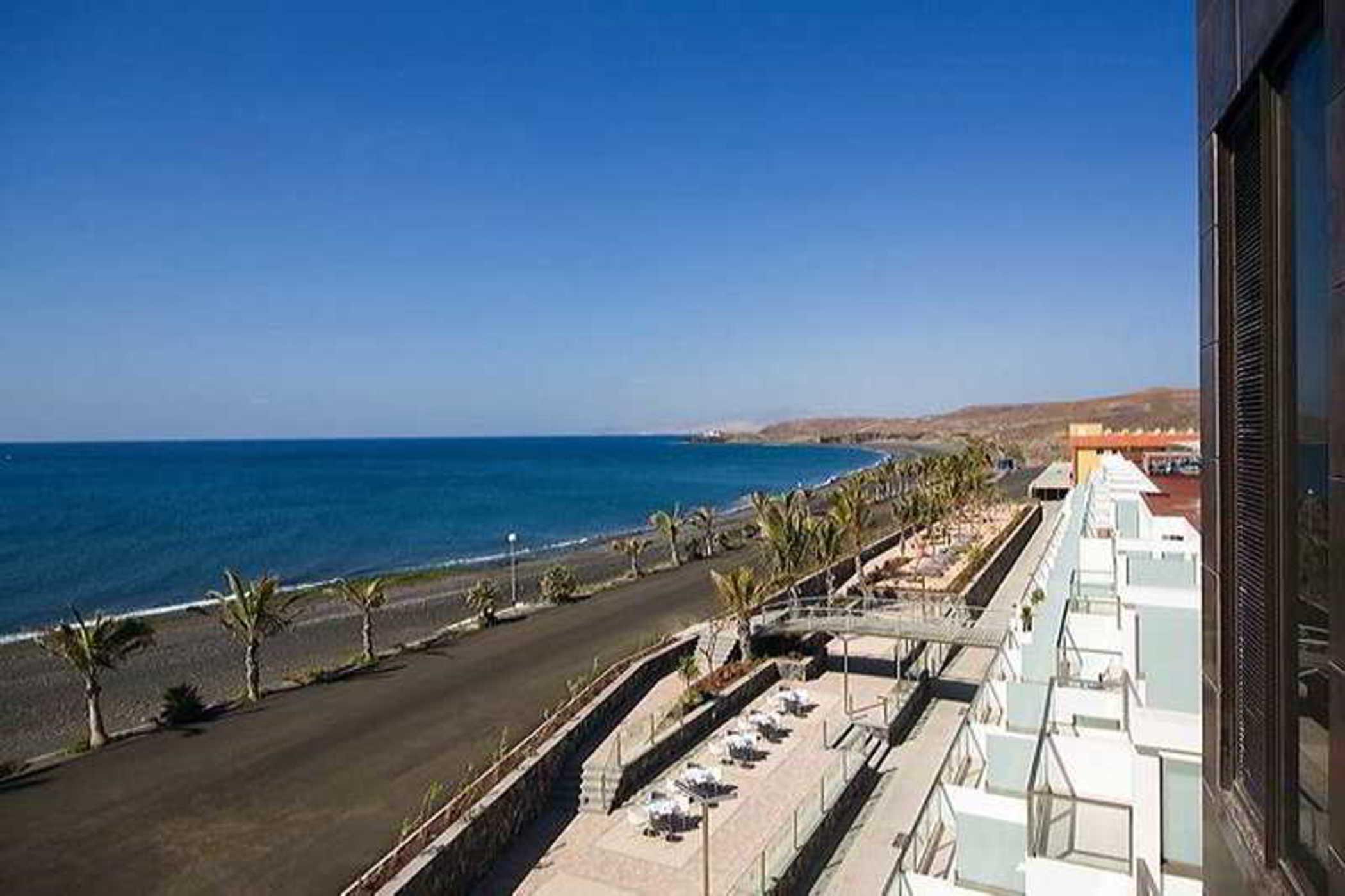 Playa R2 Bahía Design Hotel & Spa Wellness - Adults only