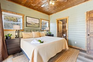 Alquiler Vacacional - Luxe Mountain Pool Escape by Ghosal Luxury Lodging