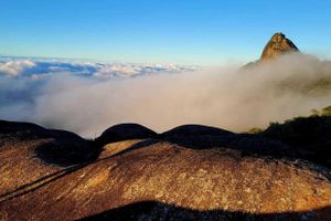 Alquiler Vacacional - Chalé do Lopo