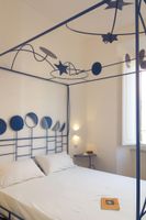 Alquiler Vacacional - La Casa di Iulia