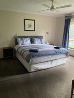 Alquiler Vacacional - Magnolia Magic on Martha's Mountain