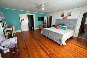 Alquiler Vacacional - 4-bedroom house in charming Cairo with AC, WiFi. Enjoy your stay