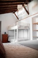 Alquiler Vacacional - Algaba de Ronda