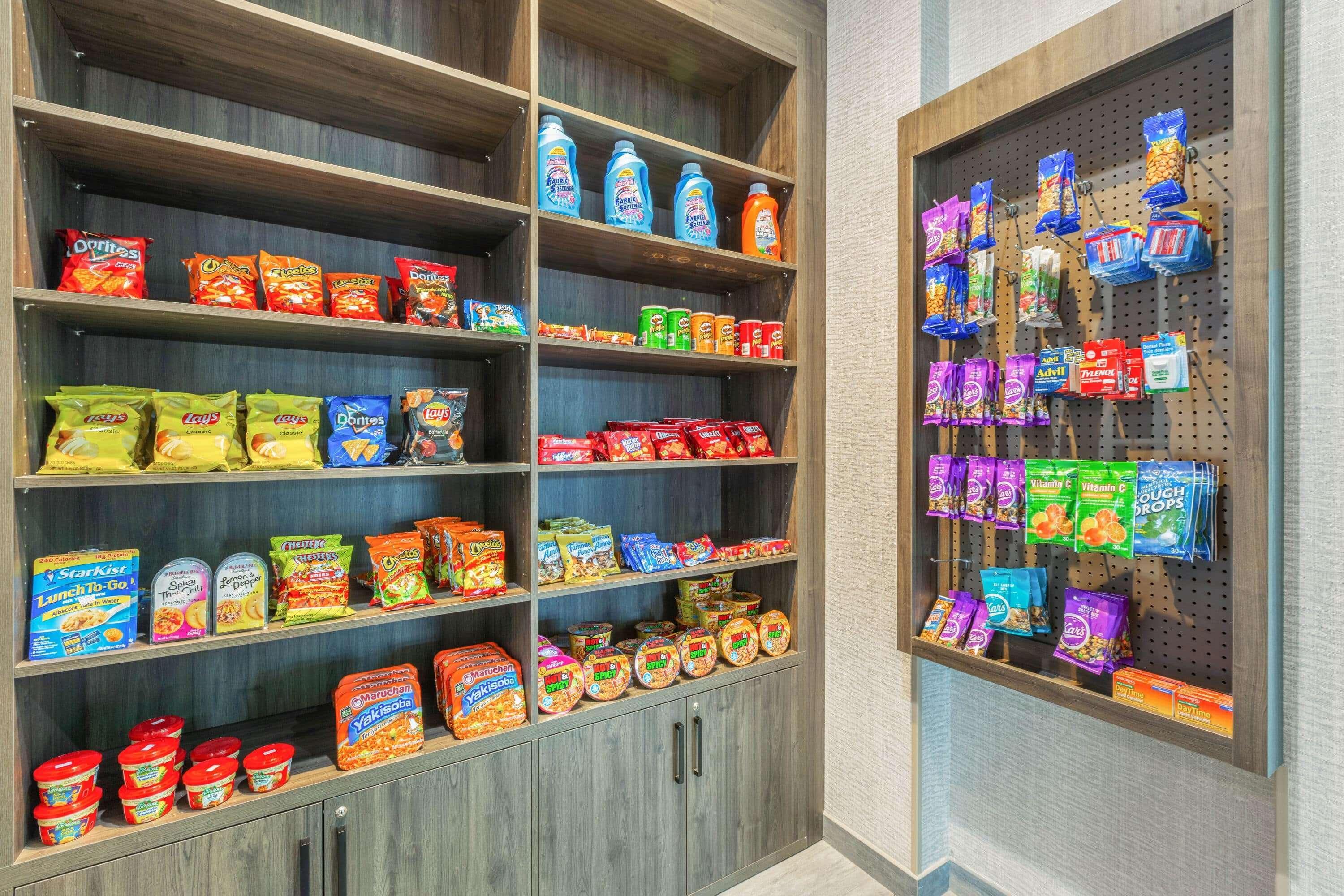 Vista Exterior La Quinta Inn & Suites by Wyndham Galveston West Seawall