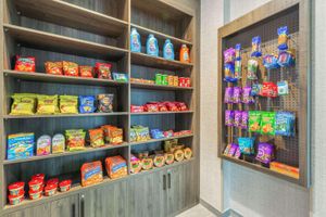 Alojamiento - La Quinta Inn & Suites by Wyndham Galveston West Seawall