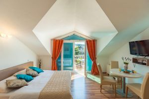 Alquiler Vacacional - Villa Vinka